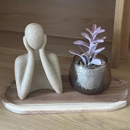 Bragan Mountain View Bed & Breakfast Monaghan