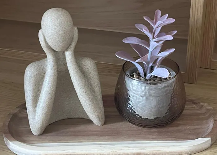 Bragan Mountain View Bed & Breakfast Monaghan