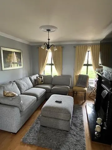 Bed & Breakfast Bragan Mountain View